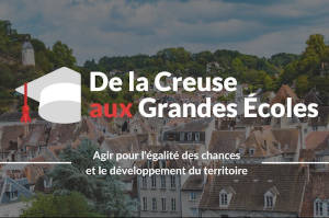 20220228 Presentation De la Creuse aux Grandes Ecoles thmb