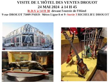 ENCART HOTEL DE SOUBISE MAI 2024 thmb