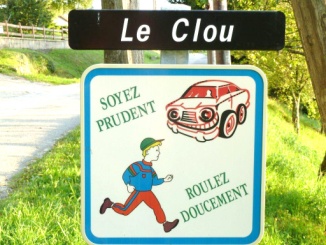20120315 Le Clou html 5328f37e