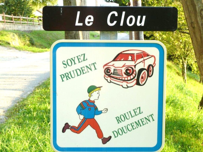 20120315 Le Clou html m18b1b266