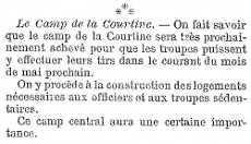 19020309_Camp_de_la_Courtine