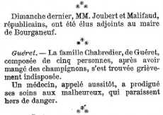 19020309_Gueret_fam_Chabredier