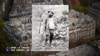 20250311 Dans la Creuse Claude Monet se reinvente arte thmb