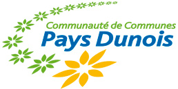 logo-pays-dunois