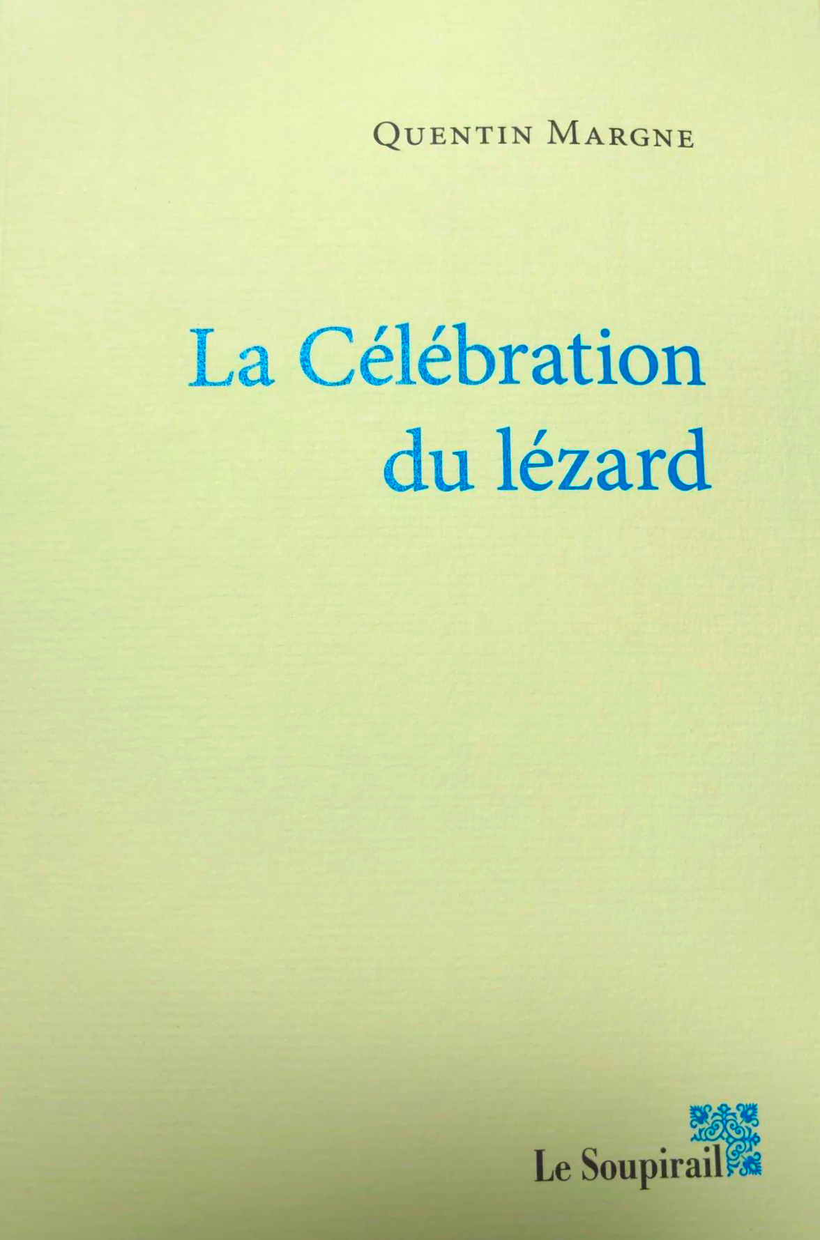 20210430 QUENTIN MARGNE La Celebration du Lezard 01