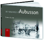 Se souvenir d Aubusson