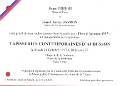 19971022-19971130_Paris_Expo_Tapisserie_Aubusson_003