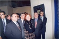 19971022-19971130_Paris_Expo_Tapisserie_Aubusson_005