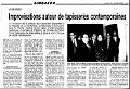 19971022-19971130 Paris Expo Tapisserie Aubusson 020