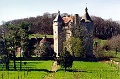 20080727_Creuse_chateau_de_Villemonteix_00