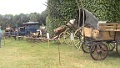 20080727_Creuse_chateau_de_Villemonteix_04