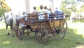 20080727_Creuse_chateau_de_Villemonteix_11