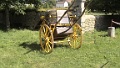 20080727_Creuse_chateau_de_Villemonteix_17