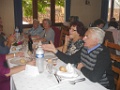 20091024_130240_AdlC_DSC01641