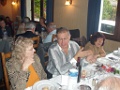 20091024_130336_AdlC_DSC01646