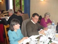 20091024_130356_AdlC_DSC01649