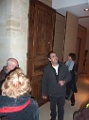 20110121_160444_P1050698