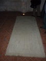 20110121_165054_P1050719