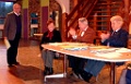 20110205_175610_P1050782