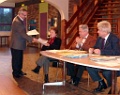 20110205_175618_P1050783