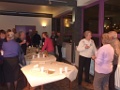 20110205_190726_P1050788