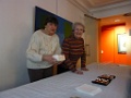 20120204_171531_AG_Paris_GG_P1040464