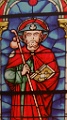 20120700_vitrail_eglise_La_Souterraine