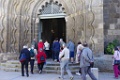20120707_091752_CheminStJacquesCreuse_GG_IMGP1705