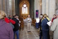 20120707_091818_CheminStJacquesCreuse_GG_IMGP1706