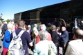20120707_102420_CheminStJacquesCreuse_GG_IMGP1730