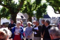 20120707_102812_CheminStJacquesCreuse_GG_IMGP1738