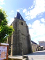 20120707_104410_CheminStJacquesCreuse_FG_P7070368