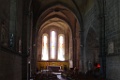 20120707_104746_CheminStJacquesCreuse_GG_IMGP1745