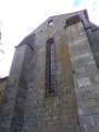 20120707_110033_CheminStJacquesCreuse_FG_P7070378
