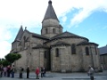 20120707_111344_CheminStJacquesCreuse_LA_P1040138