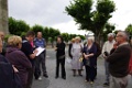 20120707_111615_CheminStJacquesCreuse_GG_IMGP1765