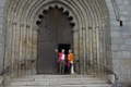20120707_115107_CheminStJacquesCreuse_GG_IMGP1774
