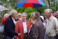 20120707_124401_CheminStJacquesCreuse_GG_IMGP1789