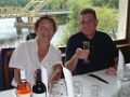 20120707_134736_CheminStJacquesCreuse_LA_P1040149