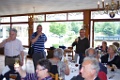 20120707_134821_CheminStJacquesCreuse_GG_IMGP1808