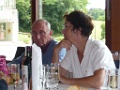 20120707_135622_CheminStJacquesCreuse_LA_P1040153