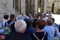20120707_164702_CheminStJacquesCreuse_GG_IMGP1814