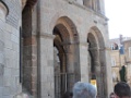 20120707_164841_CheminStJacquesCreuse_FG_P7070401