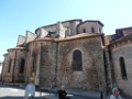 20120707_164919_CheminStJacquesCreuse_FG_P7070402