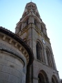 20120707_165727_CheminStJacquesCreuse_LA_P1040157