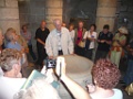 20120707_170754_CheminStJacquesCreuse_LA_P1040158