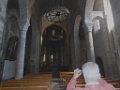 20120707_170942_CheminStJacquesCreuse_FG_P7070411