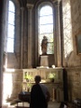 20120707_171551_CheminStJacquesCreuse_FG_P7070424