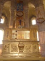 20120707_171712_CheminStJacquesCreuse_LA_P1040165