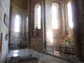 20120707_171850_CheminStJacquesCreuse_FG_P7070429